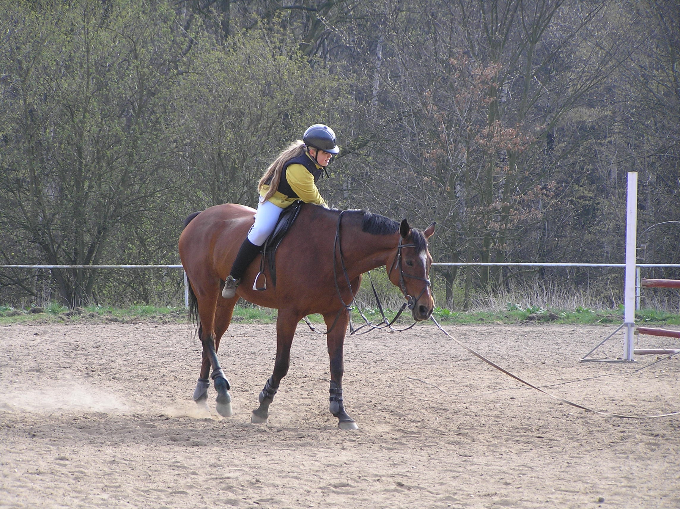 jízdárna 004.jpg