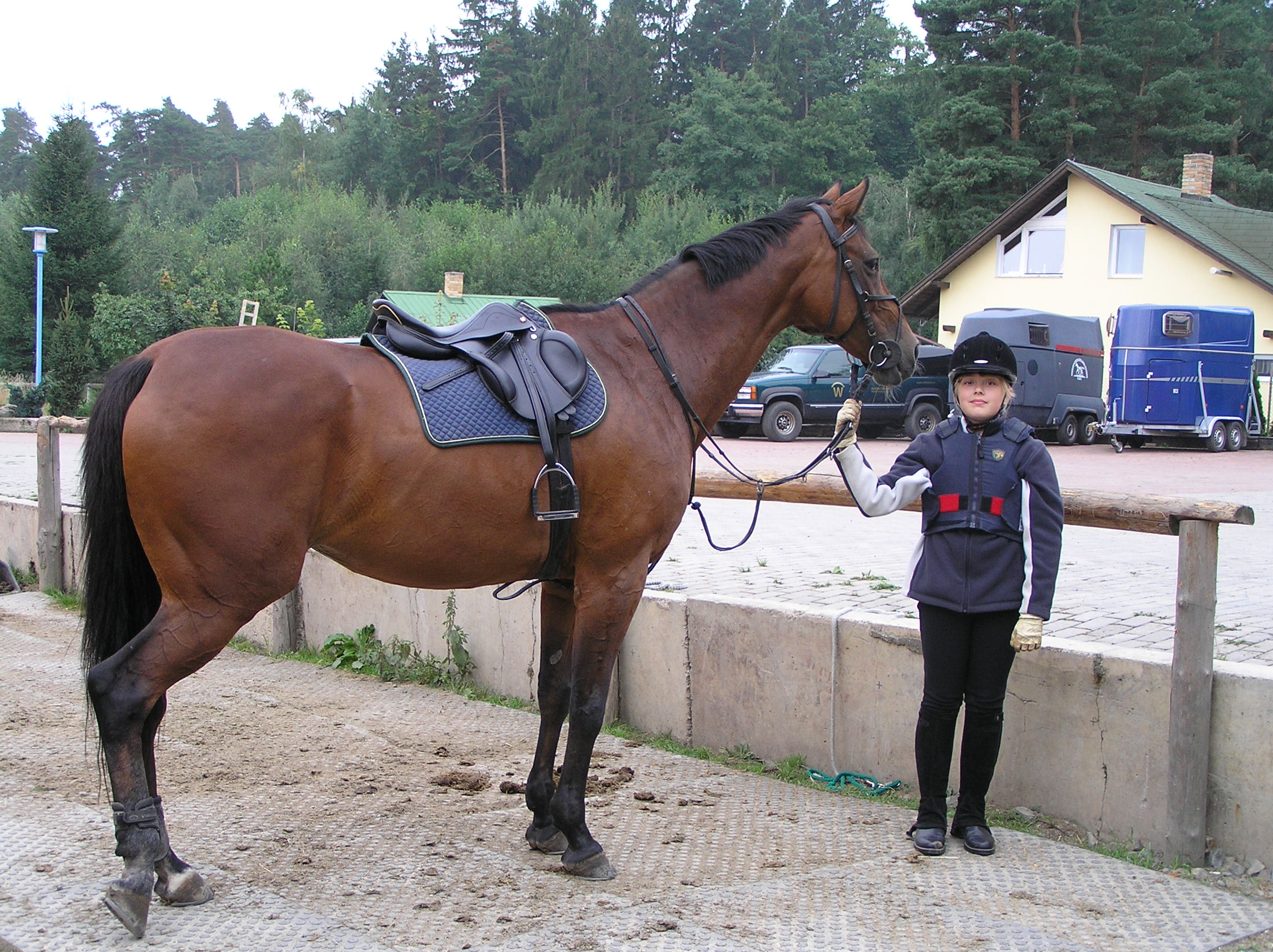 jízdárna 05 001.jpg