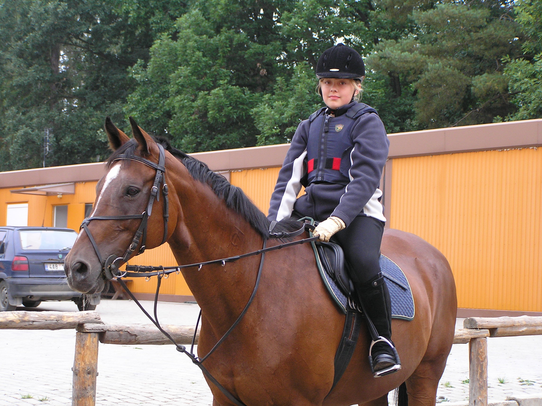 jízdárna 05 005.jpg